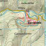 Villarreal de Huerva (0438-4)