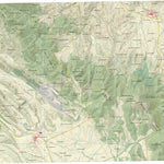 Atea (0464-2)