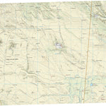 Codo (0412-3)