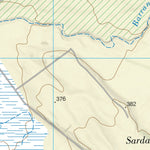San Lamberto (0322-1)
