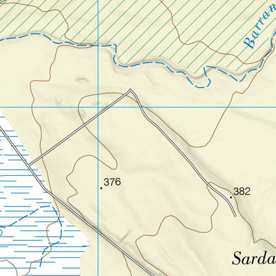 San Lamberto (0322-1)