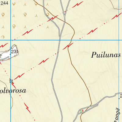 Villamayor (0355-3)