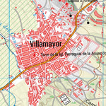 Villamayor (0355-3)