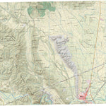 Ricla (0382-3)