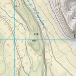 Ricla (0382-3)