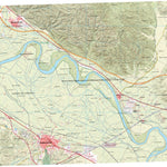 Fuentes de Ebro (0384-4)