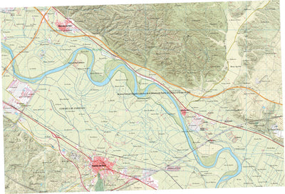 Fuentes de Ebro (0384-4)