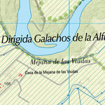 Fuentes de Ebro (0384-4)