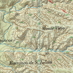 Fuentes de Ebro (0384-4)