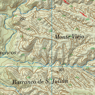 Fuentes de Ebro (0384-4)