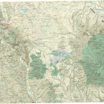 Moros (0409-3)