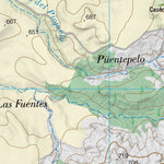 Moros (0409-3)