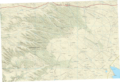 La Retuerta (0413-2)
