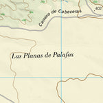 La Retuerta (0413-2)