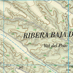 La Retuerta (0413-2)