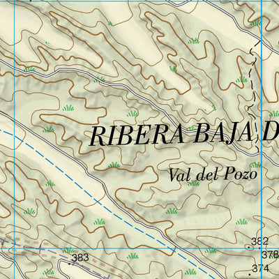 La Retuerta (0413-2)