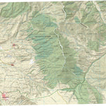 Miedes de Aragón (0438-1)