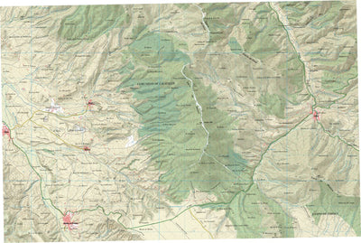 Miedes de Aragón (0438-1)