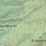 Miedes de Aragón (0438-1)