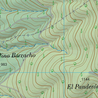 Miedes de Aragón (0438-1)