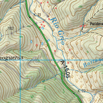 Miedes de Aragón (0438-1)