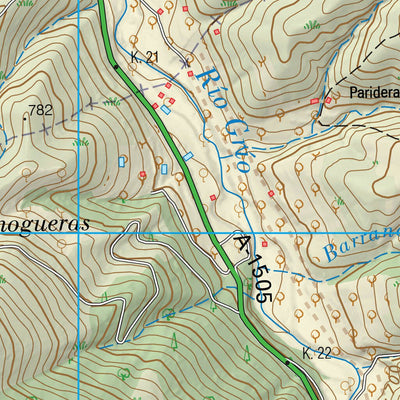 Miedes de Aragón (0438-1)