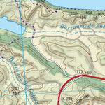 Magdalena (0442-2)