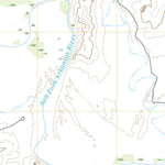 Aetna, KS (2018, 24000-Scale) Preview 2