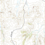 Aetna, KS (2018, 24000-Scale) Preview 3