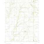 Aliceville, KS (2018, 24000-Scale) Preview 1