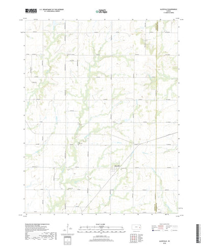 Aliceville, KS (2018, 24000-Scale) Preview 1