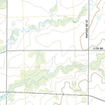 Aliceville, KS (2018, 24000-Scale) Preview 2