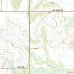 Aliceville, KS (2018, 24000-Scale) Preview 3