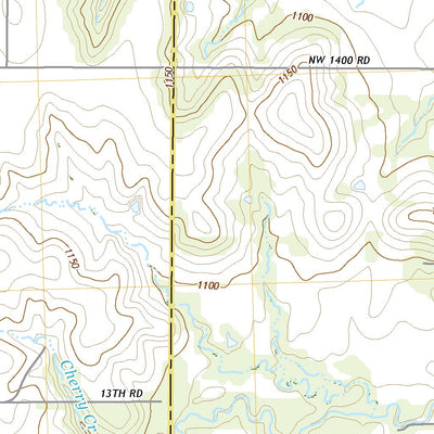 Aliceville, KS (2018, 24000-Scale) Preview 3