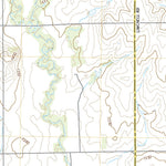 Ada, KS (2018, 24000-Scale) Preview 2