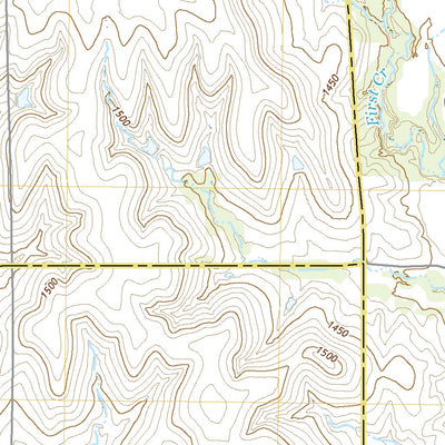 Ada, KS (2018, 24000-Scale) Preview 3