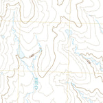 Allen, KS (2018, 24000-Scale) Preview 2