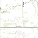 Adams, KS (2018, 24000-Scale) Preview 2
