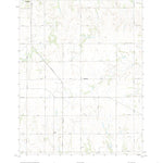 Alameda, KS (2018, 24000-Scale) Preview 1