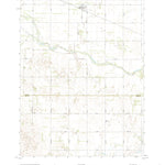 Alden, KS (2018, 24000-Scale) Preview 1