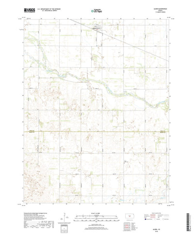 Alden, KS (2018, 24000-Scale) Preview 1