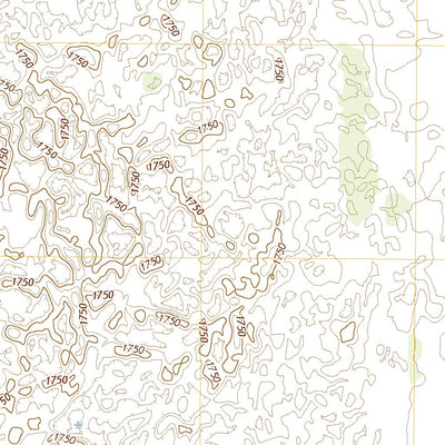 Alden, KS (2018, 24000-Scale) Preview 3