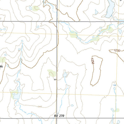 Allen SW, KS (2018, 24000-Scale) Preview 2