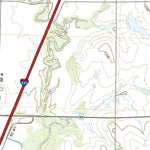 Allen SW, KS (2018, 24000-Scale) Preview 3