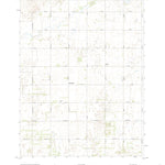 Alden SE, KS (2018, 24000-Scale) Preview 1