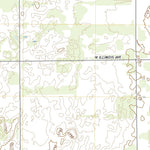 Alden SE, KS (2018, 24000-Scale) Preview 3