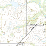 Allen SE, KS (2018, 24000-Scale) Preview 2