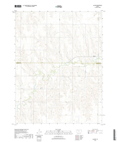 Allison, KS (2018, 24000-Scale) Preview 1