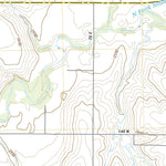 Allison, KS (2018, 24000-Scale) Preview 2