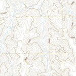Allison, KS (2018, 24000-Scale) Preview 3